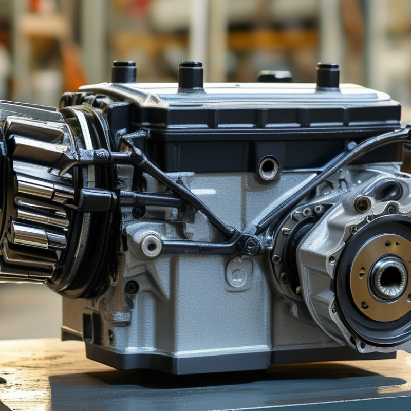 Steering Gear Box Price What to Expect in 2026?