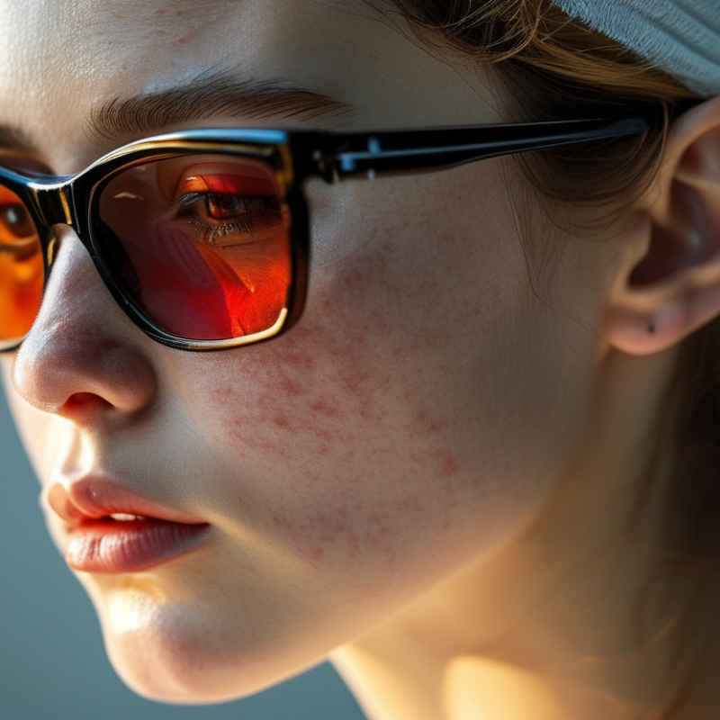 Laser Procedure Recovery Time 5 Essential Tips You Need to Know?