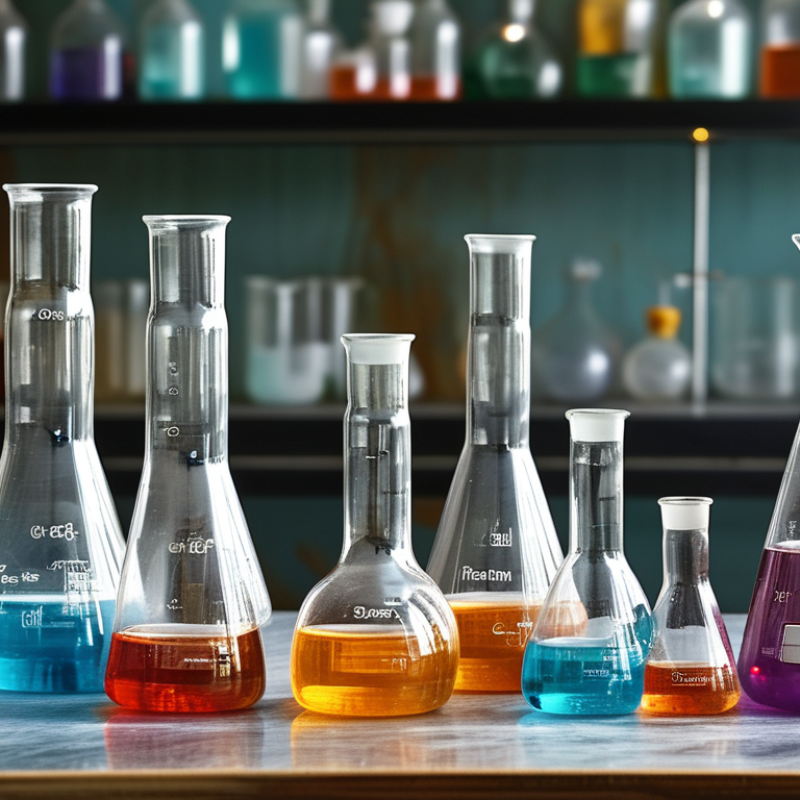 How to Choose the Best Quartz Glass Crucible for Your Needs?