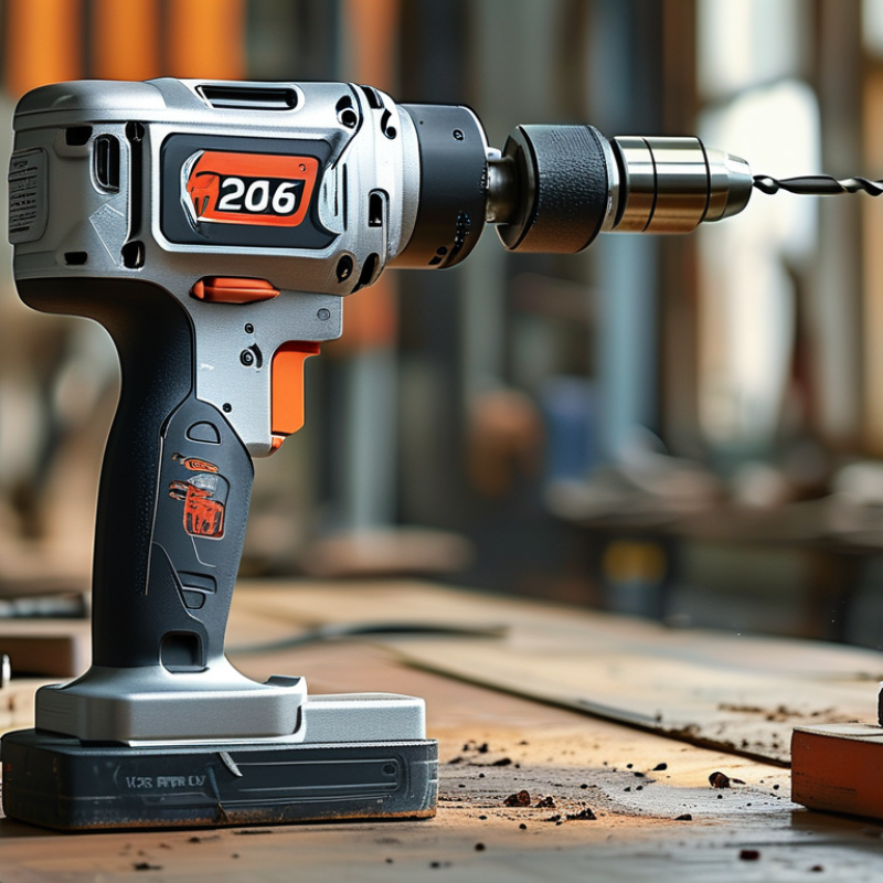 2026 Top Pneumatic Rotary Hammer Drill Trends You Need to Know?