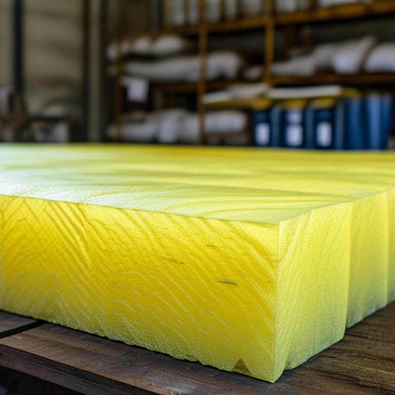 Top Eva Foam Distributors for Global Buyers in 2026?