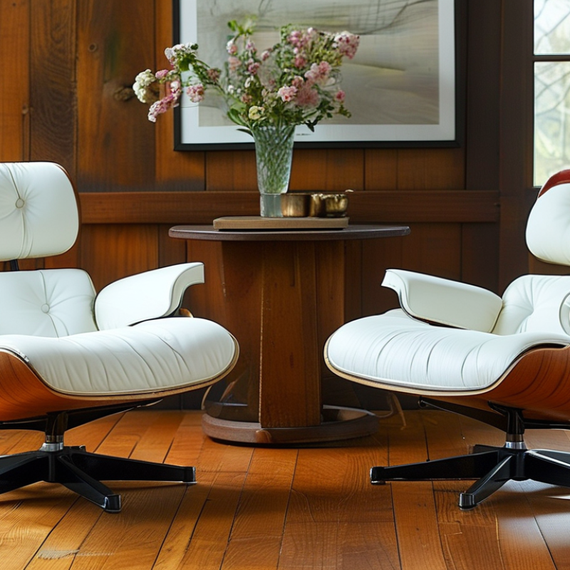 Best Feet For Sofas And Chairs Options To Buy?