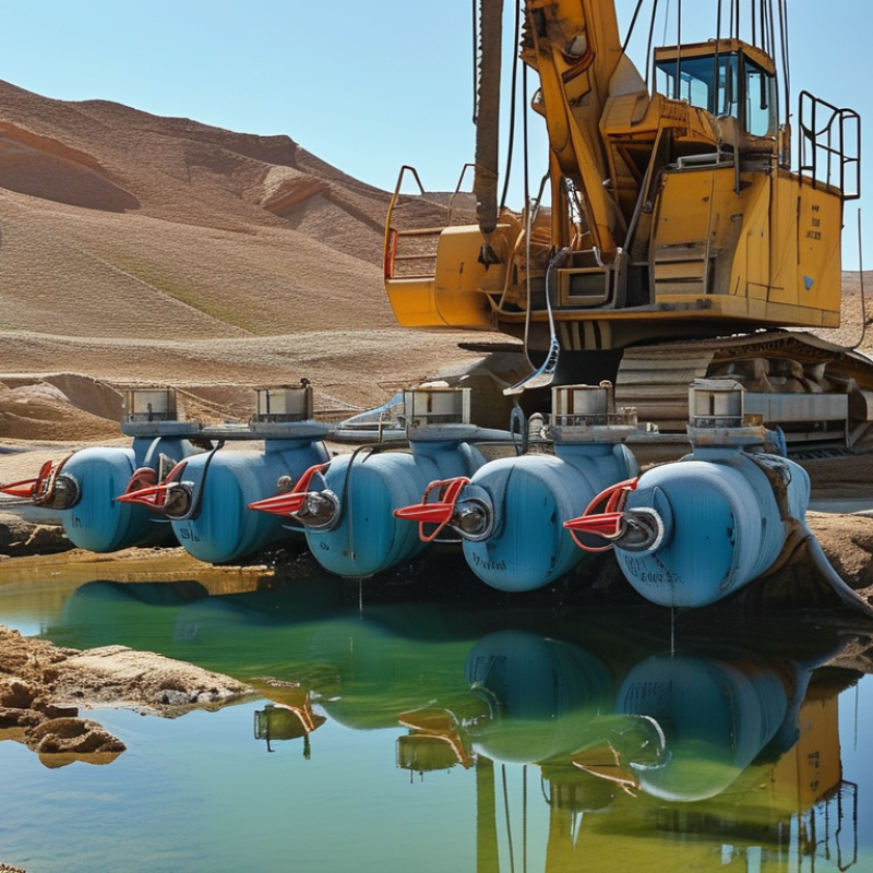 Top Borehole Filters for Effective Water Supply Solutions?