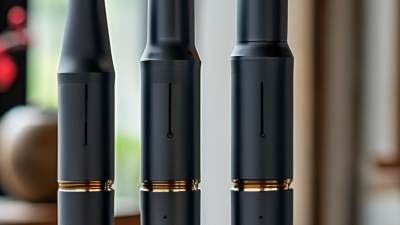 Best Bullet Vibrators from China for Global Buyers?