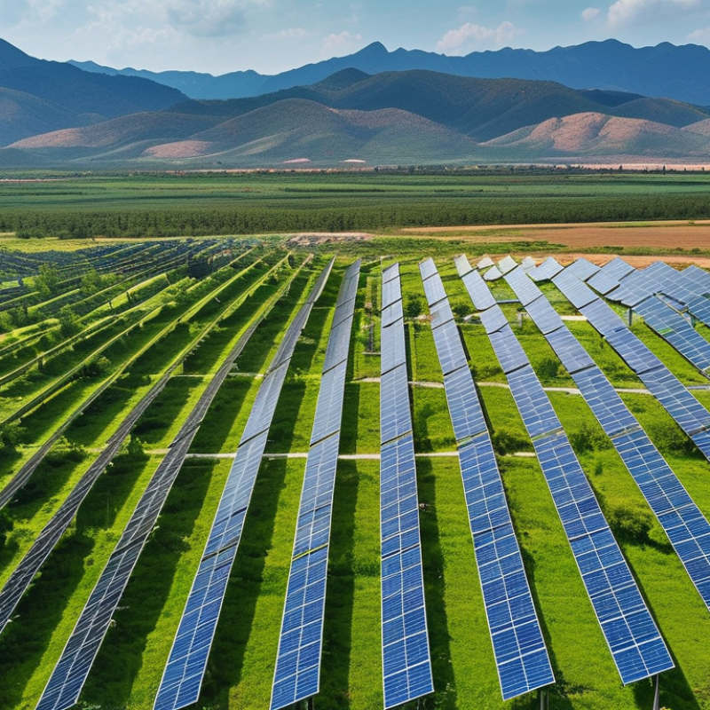 ¿Cómo funciona un inversor solar en 2026?