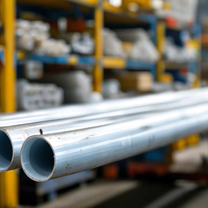 Top 10 PA12 MultiLayer Tubes for Global Sourcing Needs?