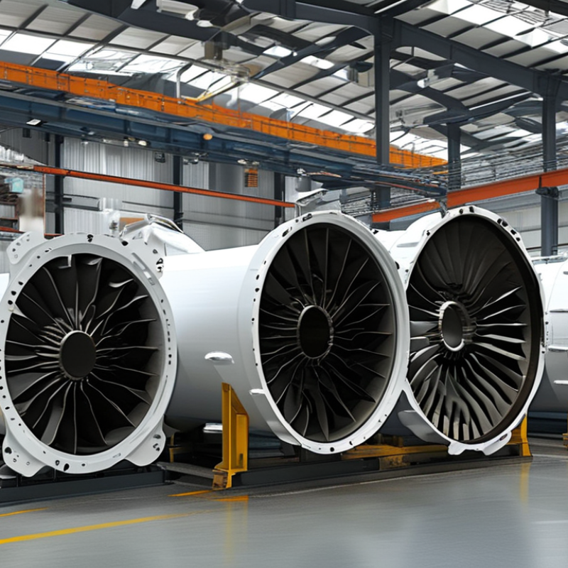 China Top Plate-Fin Heat Exchanger Suppliers You Need to Know?
