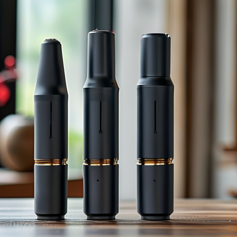 Best Bullet Vibrators from China for Global Buyers?