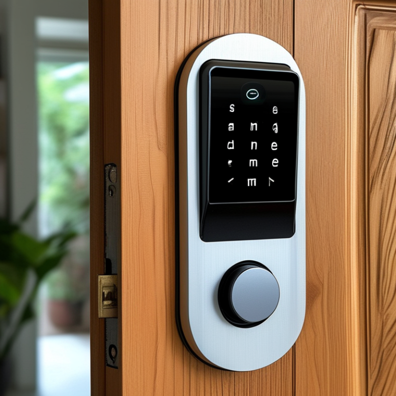Why are Smart Doorbells Gaining Popularity Worldwide?