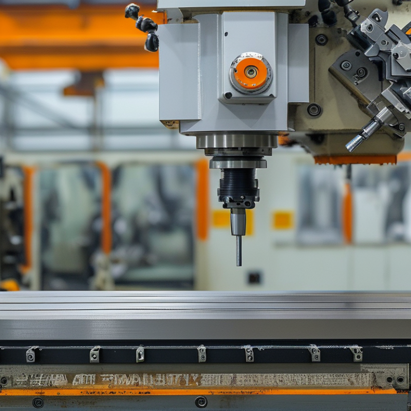 Top China Best Three Axis Cnc Machine for Global Buyers?