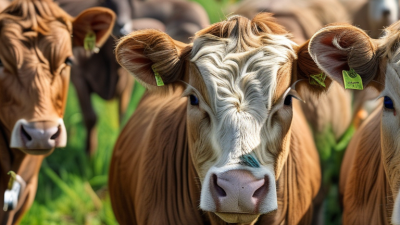 2026 How to Choose the Best Livestock Medical Syringe?