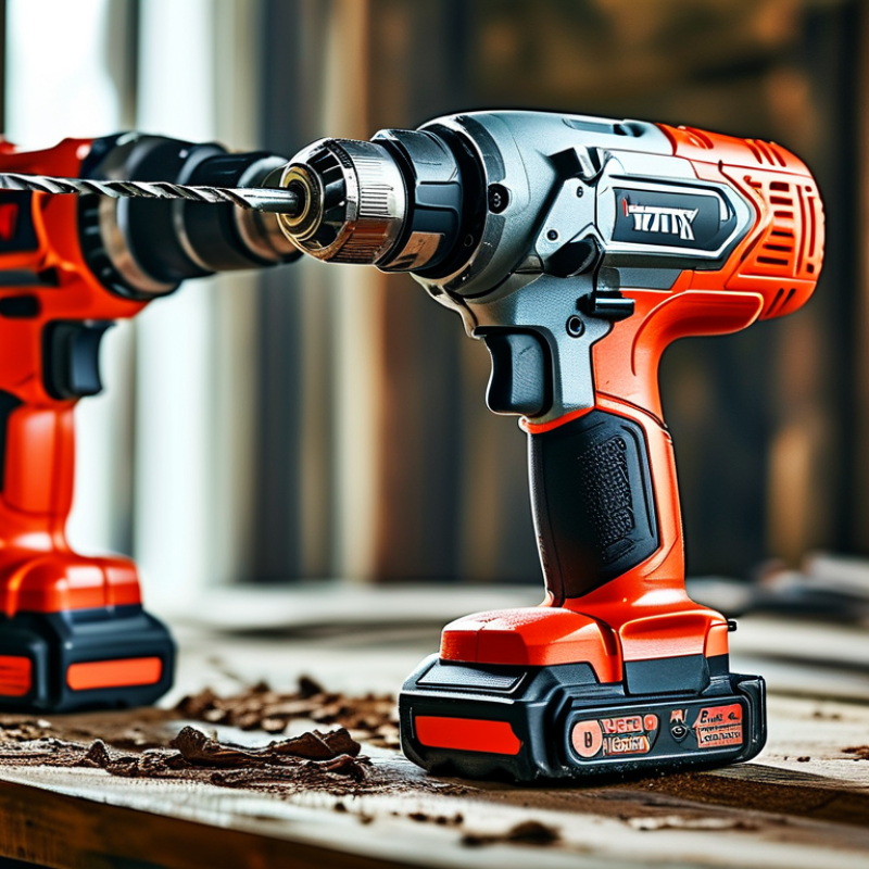 Top Hammer Drill Machine Buying Guide for Global Buyers?