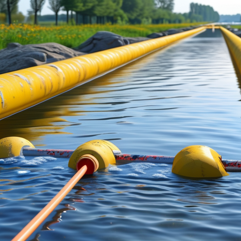 Why Is Pp Tube Settler Essential for Efficient Water Treatment?
