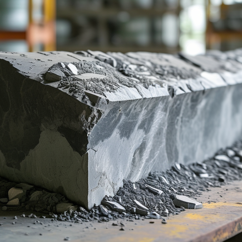 What is Graphite Natural and Why is it Important for Buyers?