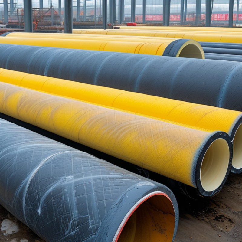 China Top Foam Pipe Sleeve Suppliers and Features You Should Know?