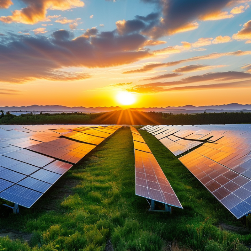 Best 3KW Solar Inverter Options for Global Buyers?