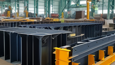How to Choose the Best Cast Resin Bus Duct for Your Needs?