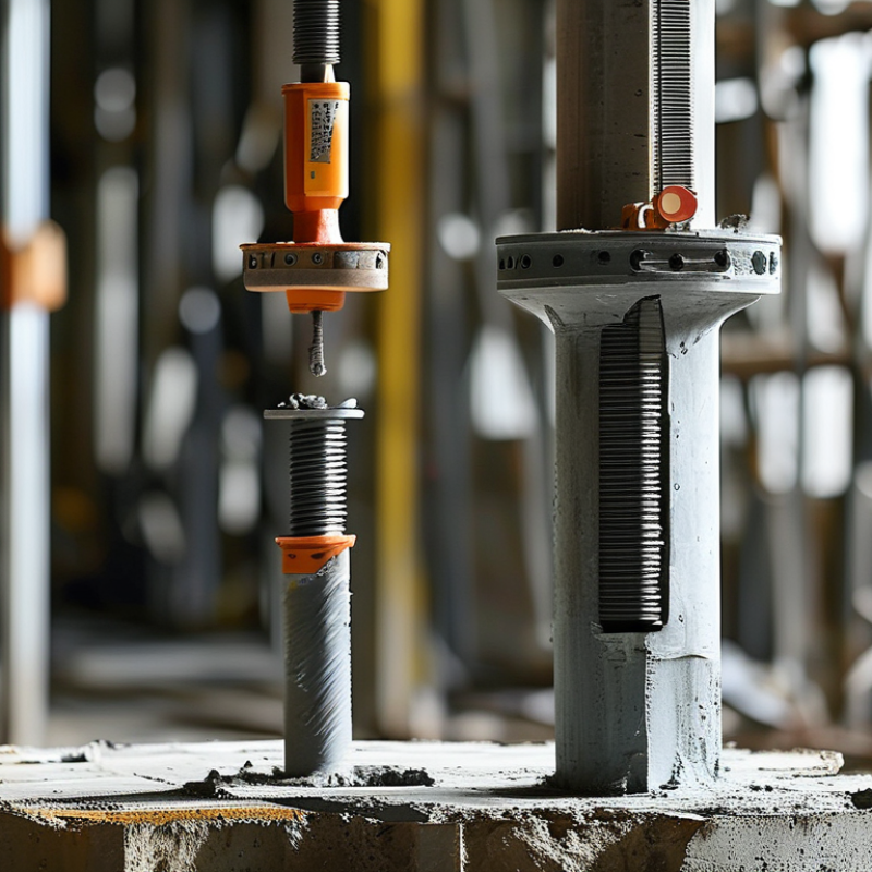 Best Concrete Pile Pole Making Machine for Global Buyers?