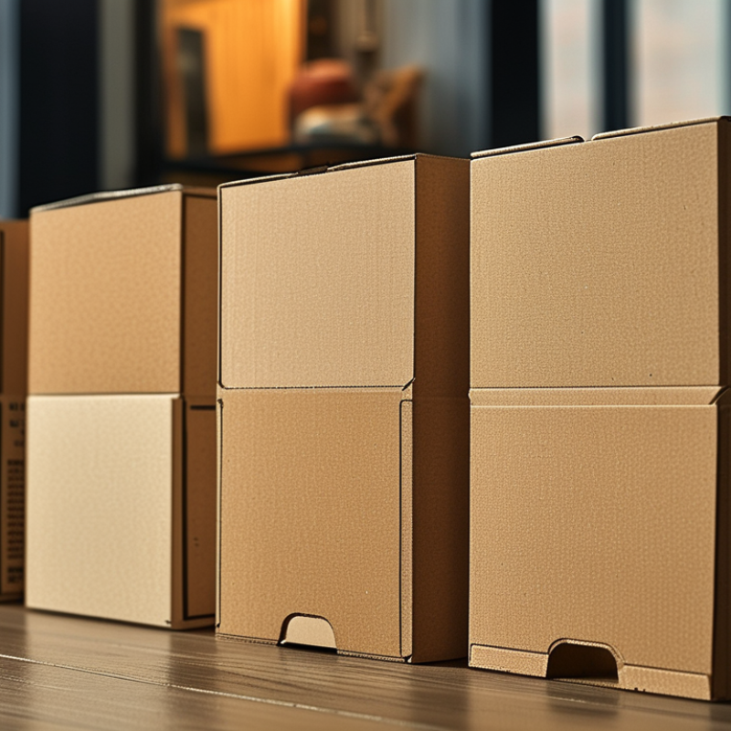 Best Corrugated Sign Board Options for Your Business Needs?