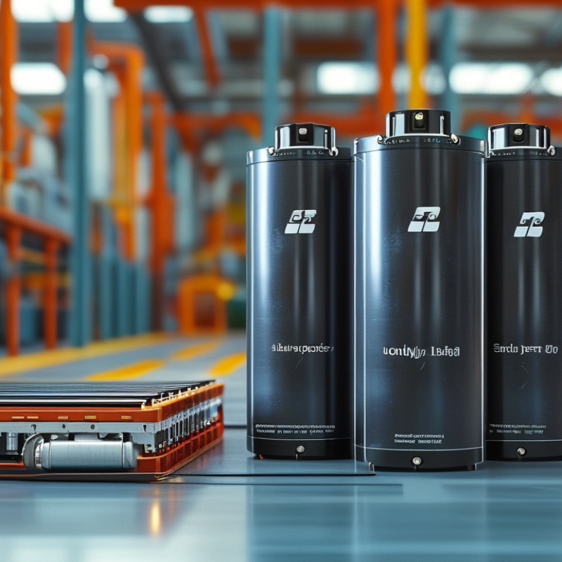 How to Improve Lithium Battery Performance for Better Efficiency?