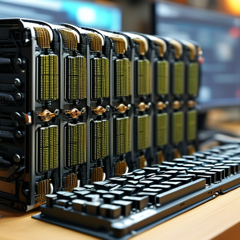 ECC Memory Explained What Buyers Should Know in 2026?