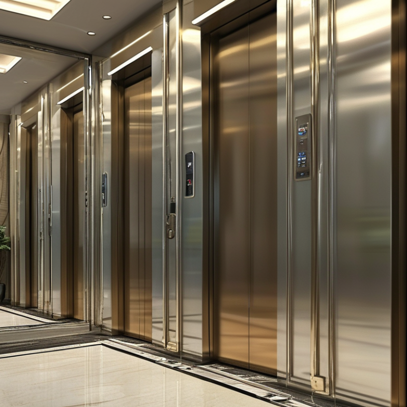 2026 Best Tips for Safely Maintaining a Residential Lift