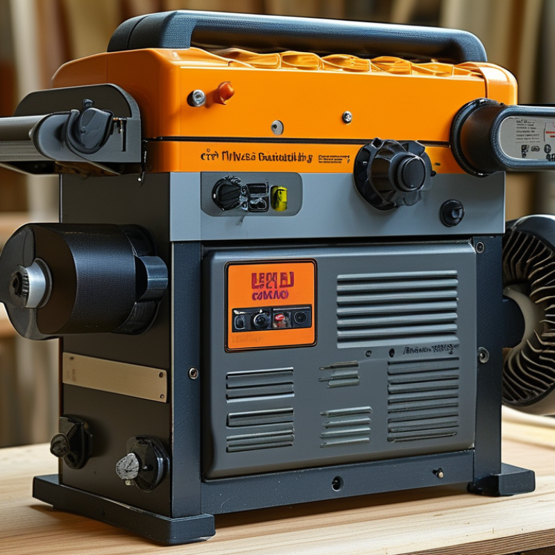 How to Choose the Best Electric Bander Tool for Your Needs?