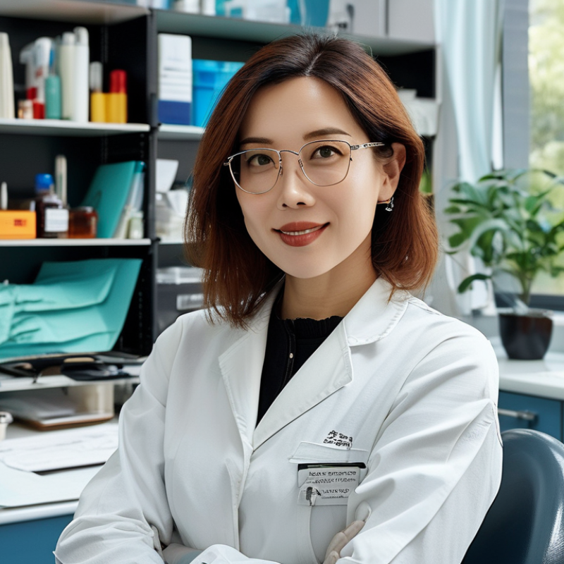 China Top Digital Dental Workflow Solutions for Global Buyers?