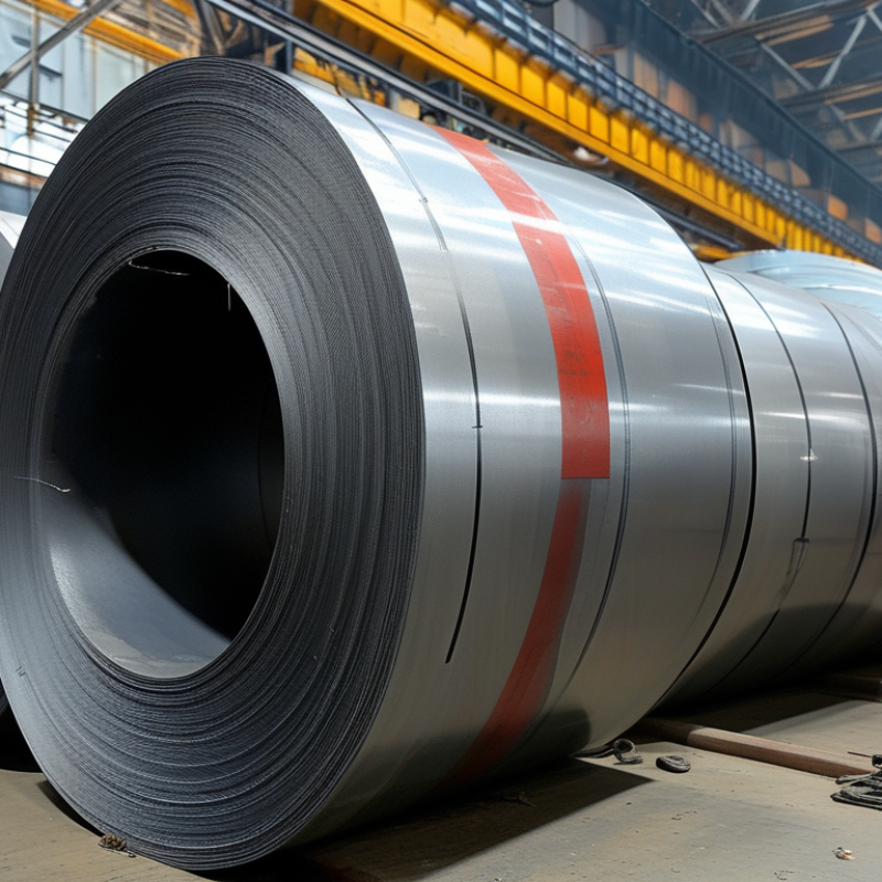 2026 Top Carbon Steel Coil Steel Price Trends for Buyers?