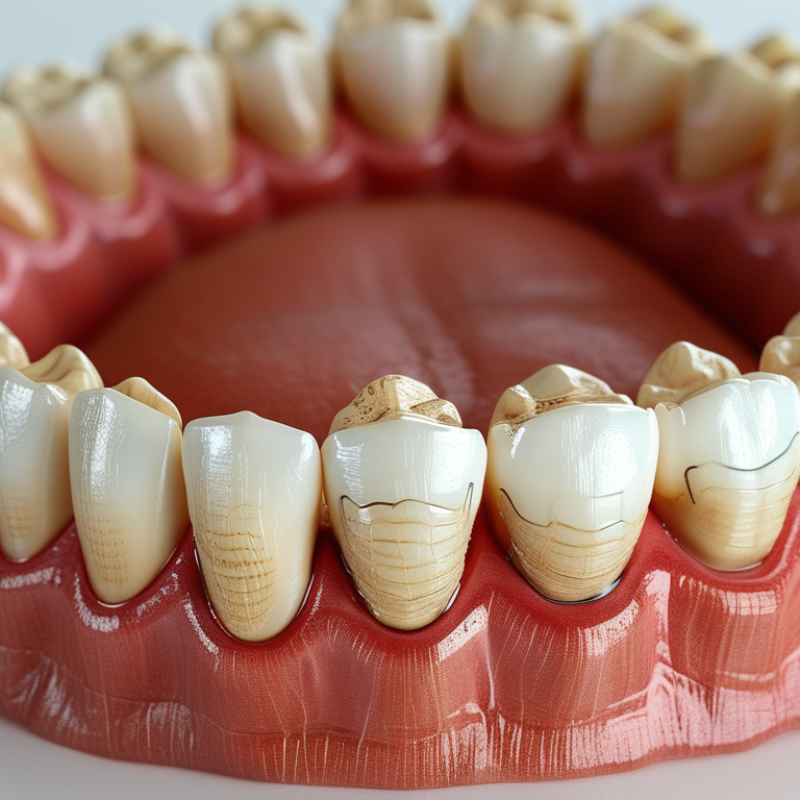 2026 How to Choose the Best Bridges Crowns for Your Needs?