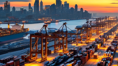 Sky Platform Tips for Global Buyers to Enhance Efficiency