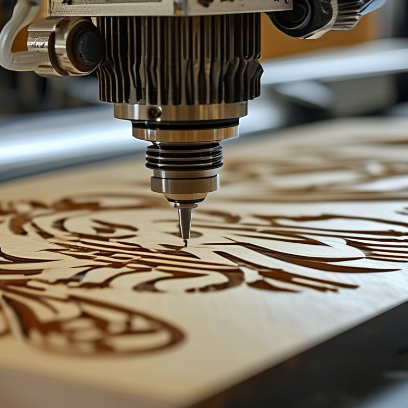 Why is my laser engraver not marking deep enough?