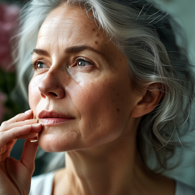 What is the Best Age for Preventive Anti Aging Tips?