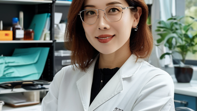China Top Digital Dental Workflow Solutions for Global Buyers?