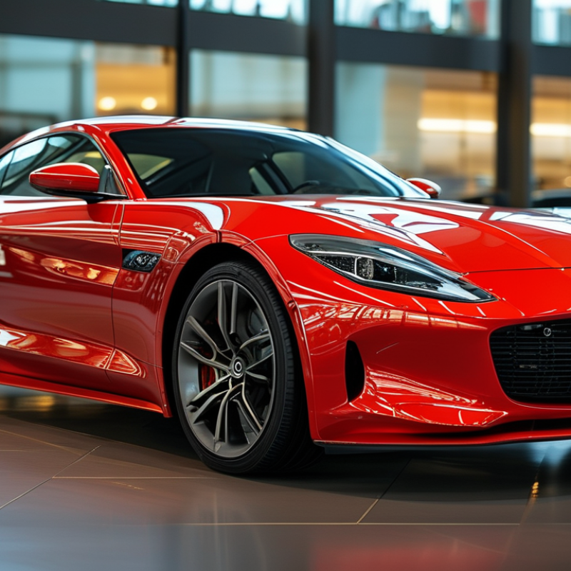 Top 10 Tips for Auto Dealers to Boost Sales Globally?