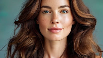 Top 10 Vitamins for Hair Growth That Buyers Love?