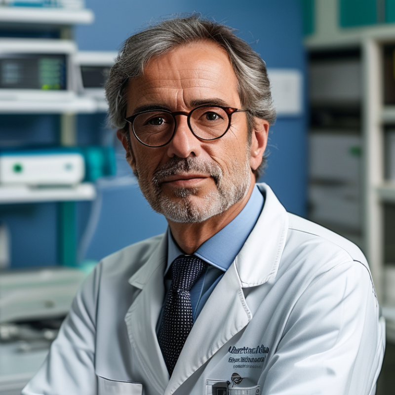 Quais certificações são permitidas para produtos médicos?