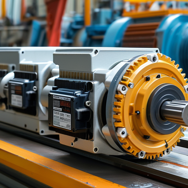 China Best Stepper Gear Motor for Global Buyers Seeking Quality?
