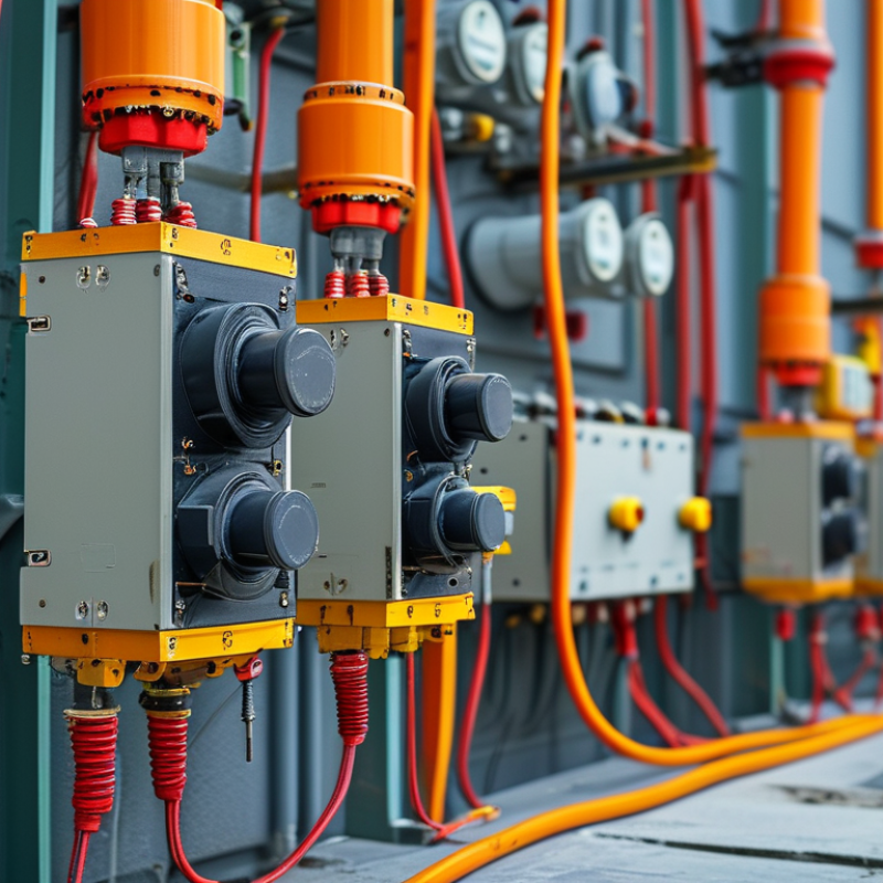 Best Ways Zero Phase Current Transformer Enhances Electrical Safety?