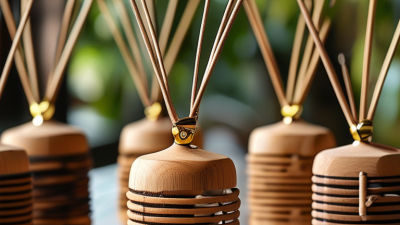 Top 10 Best Rattan Reed Sticks for Global Buyers?