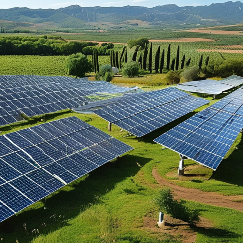 ¿Cómo elegir la mejor solución de energía solar?