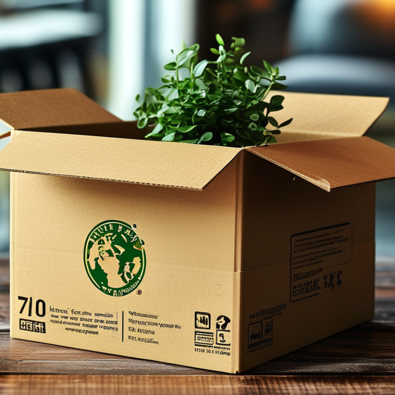 10 Tips to Enhance Customer Experience with Packaging