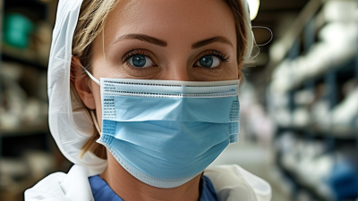 Sss Nonwoven Fabric Best Uses and Procurement Tips?