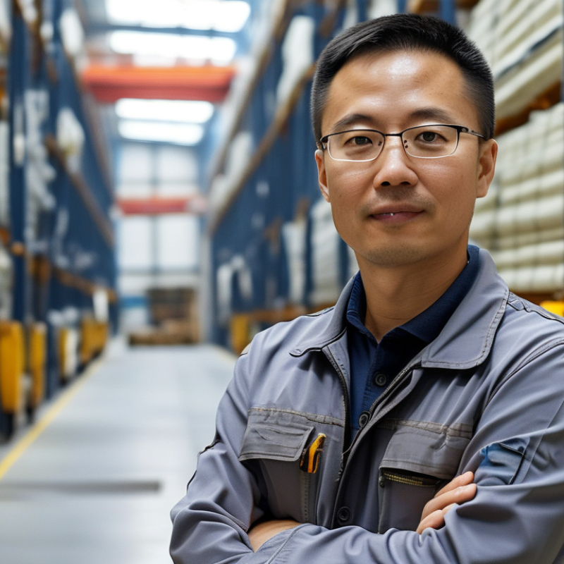Top 10 Clamp Core Suppliers in China for Global Buyers?