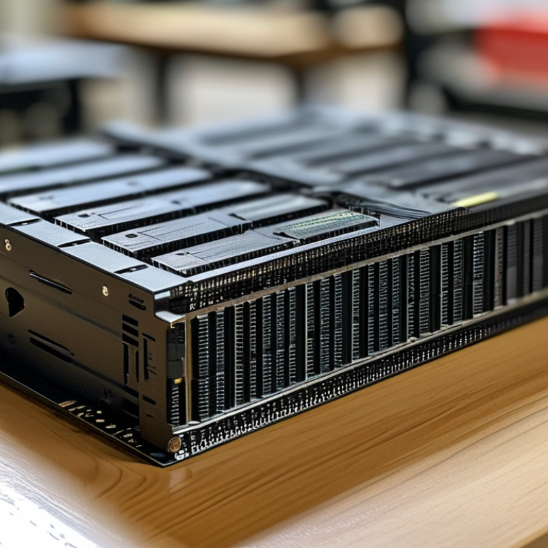 2026 Best QSFP28 Transceiver Options for Global Buyers?