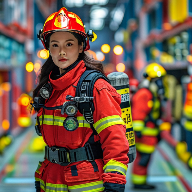 China Top Emergency Fire Lights for Global Buyers Guide?