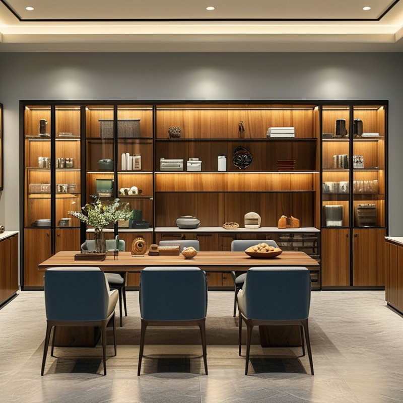 2026 Best Furniture Hardware Wholesale Options for Buyers?
