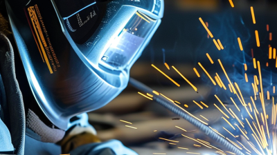 2026 Best Submerged Arc Welding Wire for Global Buyers?