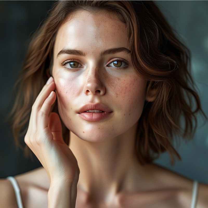 10 Best Tips on How to Build a Simple Face Care Routine?