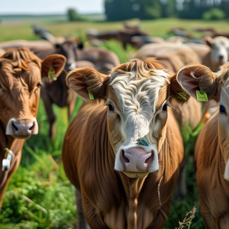 2026 How to Choose the Best Livestock Medical Syringe?